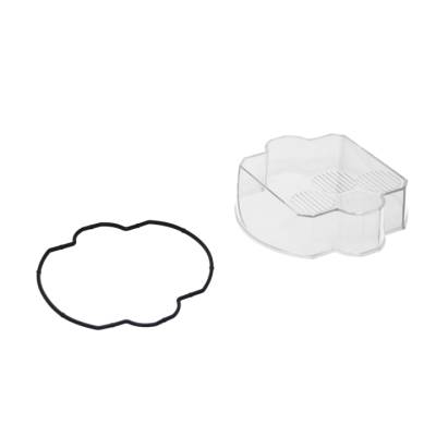 Baja Designs - Baja Designs 668603 LP9 Light Pod Lens Kit