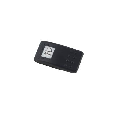 ARB - ARB 180215 ARB 180215 Switch Cap