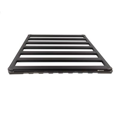 ARB - ARB BASE71 BASE Rack Kit