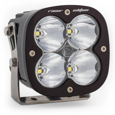 Baja Designs - Baja Designs 680002 XL Racer Edition LED Auxiliary Light Pod