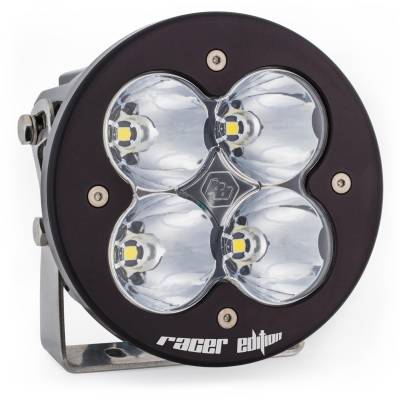Baja Designs - Baja Designs 690002 XL-R Racer Edition LED Auxiliary Light Pod