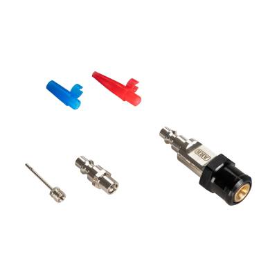 ARB - ARB 171328 Inflation Accessory Kit