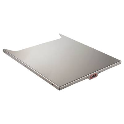 ARB - ARB RDTAB1045 Slide Out Roller Drawer Table
