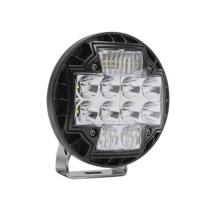 ARB - ARB TM512 TM5 Combo White Set