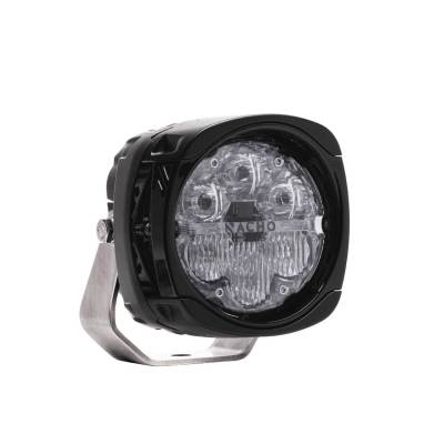 ARB - ARB PM411 Quatro Combo Pair