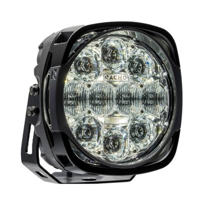 ARB - ARB PM616 Grande Supreme 100