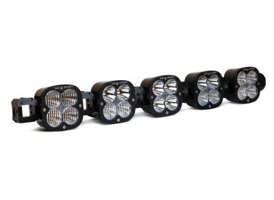 Baja Designs - Baja Designs 740003 XL Linkable LED Light Bar