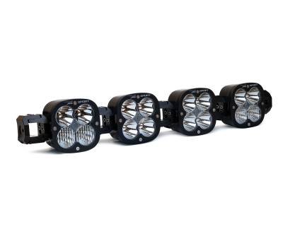 Baja Designs - Baja Designs 740002 XL Linkable LED Light Bar