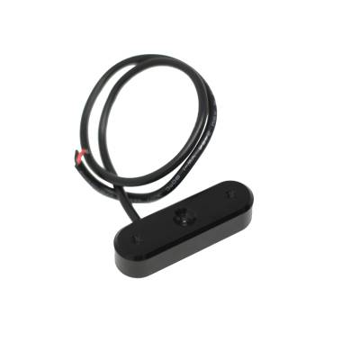 Baja Designs - Baja Designs 788001 Follow Me Infrared LED Light Pod
