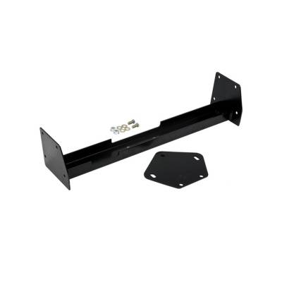 Belltech - Belltech 6684 Subframe Crossmember for 94-99 Dodge RAM 1500