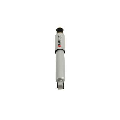 Belltech - Belltech SP10104B Street Performance OEM Shock Front for Dodge/Ford