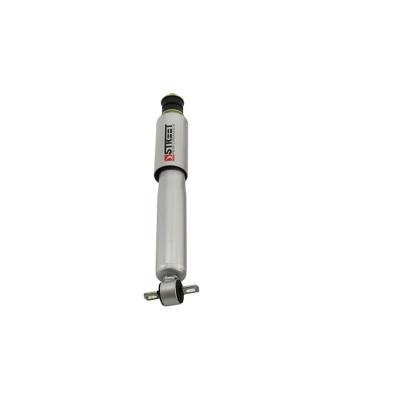 Belltech - Belltech SP10104i Street Performance OEM Shock Front for Chevy/Ford/GMC/Lincoln