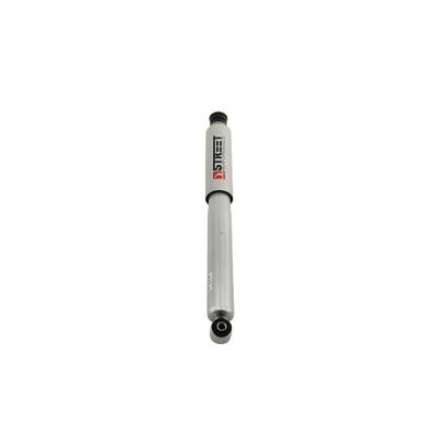 Belltech - Belltech SP10313B Street Performance OEM Shock Rear for 97-03 Ford F150