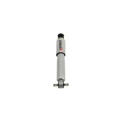 Belltech - Belltech SP10603i Street Performance Front Shock for Dodge Ram