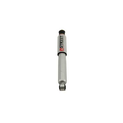 Belltech - Belltech SP10606B Front Street Performance Shocks for Ford