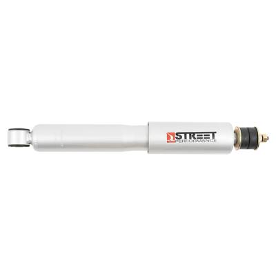Belltech - Belltech SP10606H Street Performance OEM Shock Front for Chevy/GMC/Hummer