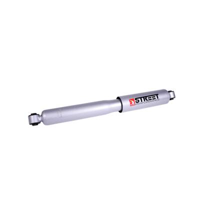 Belltech - Belltech SP2104HA Street Performance OEM Shock Front for Chevrolet/GMC