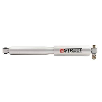 Belltech - Belltech SP2212HF Street Performance OEM Shock Rear for Chevrolet/GMC