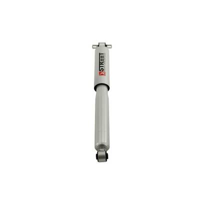 Belltech - Belltech SP2212iF Street Performance OEM Shock Rear for Chevrolet/GMC/Isuzu
