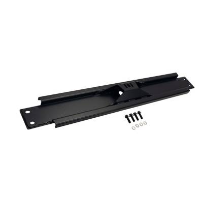 Belltech - Belltech 6963 Subframe Crossmember for 04-12 Chevy Colorado/Canyon 2WD All Cabs