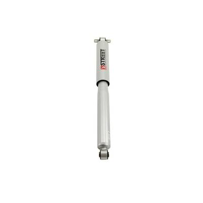 Belltech - Belltech SP2216iF Street Performance OEM Shock Rear for Chevrolet/GMC