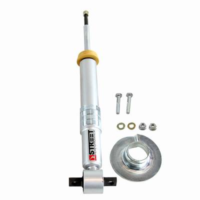 Belltech - Belltech SP25007 Front Street Performance OEM Strut for 15-20 Ford F150