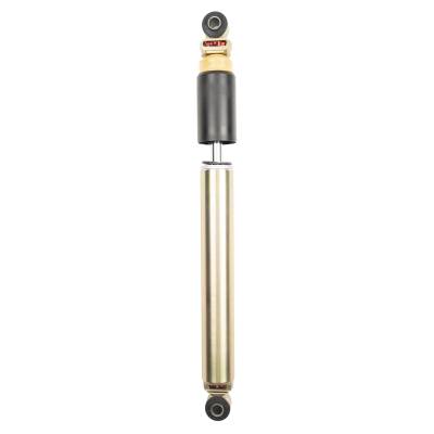Belltech - Belltech 17004 Rear Street Performance Adjustable Shock