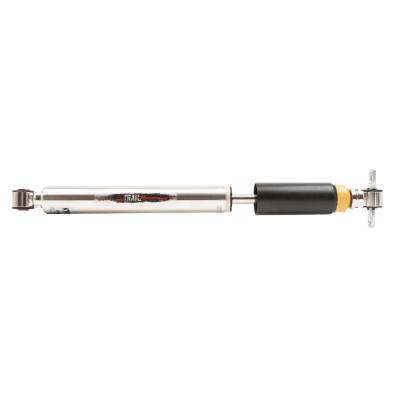 Belltech - Belltech 17013 Rear Trail Performance Adjustable Shock
