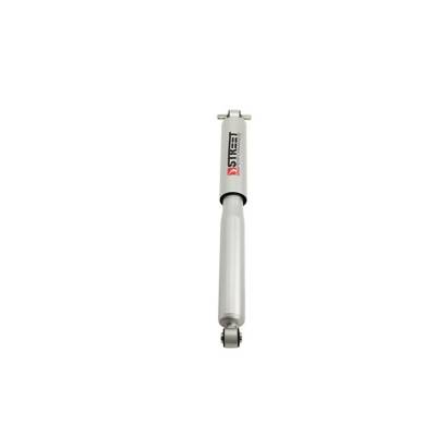 Belltech - Belltech 2210IA Rear Street Performance Lowered Shock