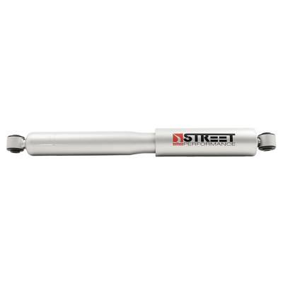 Belltech - Belltech 2512EE Rear Street Performance Lowered Shock for 15-20 Ford F150
