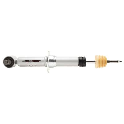 Belltech - Belltech 26004 0-2" Front Trail Performance Leveling Strut for 07-20 Chevy/GMC