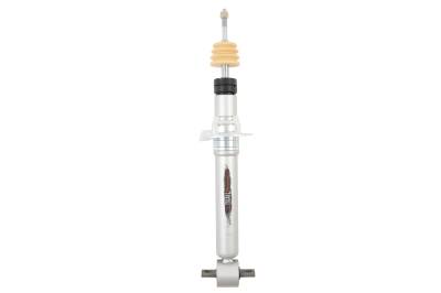 Belltech - Belltech 26021 1-3" Front Trail Performance Leveling Strut for 19-23 Ford Ranger