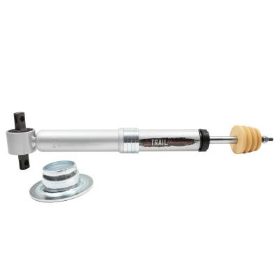 Belltech - Belltech 27004 3-4" Front TP Lift Strut for 07-18 Silverado/Sierra 1500