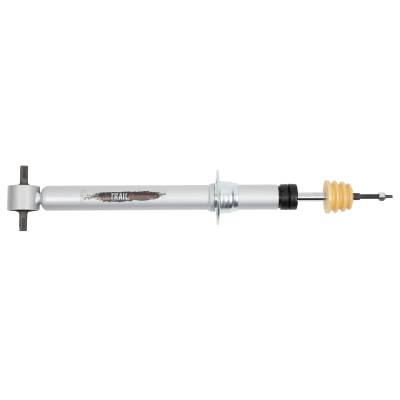 Belltech - Belltech 28004 7-9" Front Trail Performance Lift Strut for Chevrolet/GMC