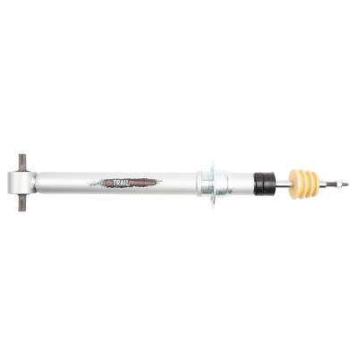 Belltech - Belltech 28019 6-8" Front TP Lift Strut for 19-25 Silverado/Sierra 1500