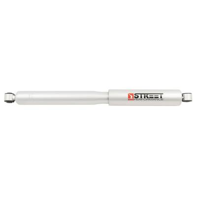 Belltech - Belltech SP2217HE Street Performance OEM Shock Rear for 05-16 Ford F250/F350