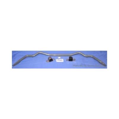 Progress LT - Progress 62.1442 Rear 25mm Adjustable Anti-Sway Bar for Mitsubishi