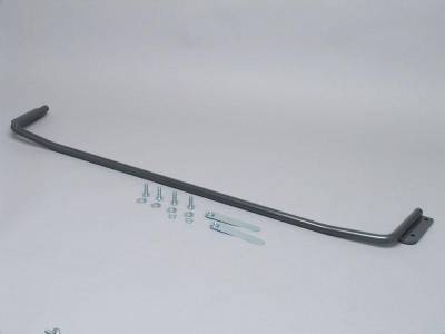 Progress LT - Progress 62.2170 Rear 22mm Anti-Sway Bar for Scion XB & XA