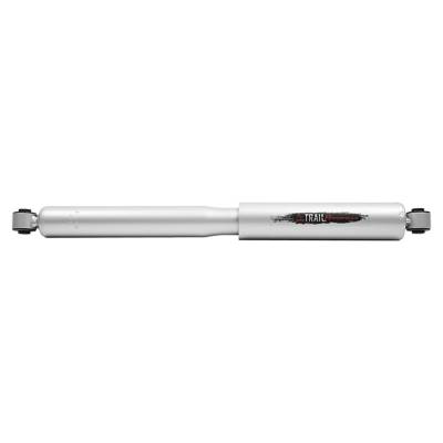 Belltech - Belltech TP2214FF Trail Performance Rear Lifted for Chevrolet/GMC