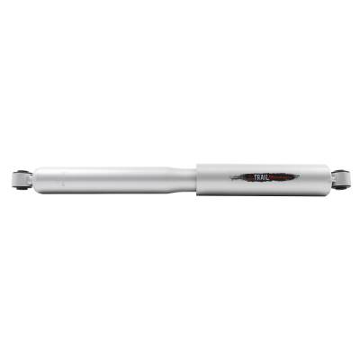 Belltech - Belltech TP1051F Rear Trail Performance Lifted Shocks for 19-24 RAM 1500