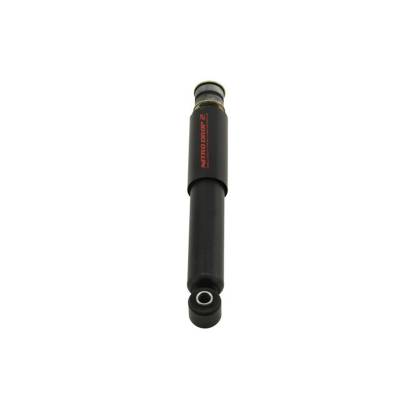 Belltech - Belltech 8004 Nitro Drop2 Front Lowered for Dodge
