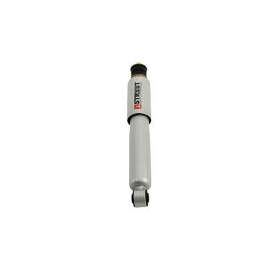 Belltech - Belltech 10103B Front Lowered Street Performance Shock for 87-96 Ford F150