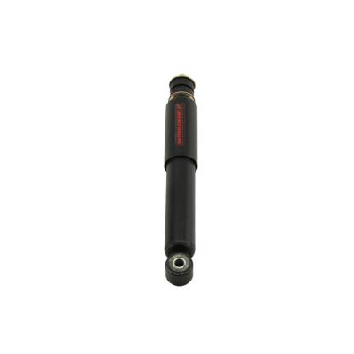 Belltech - Belltech 8008 Nitro Drop2 Front Lowered for 98-03 Nissan Frontier