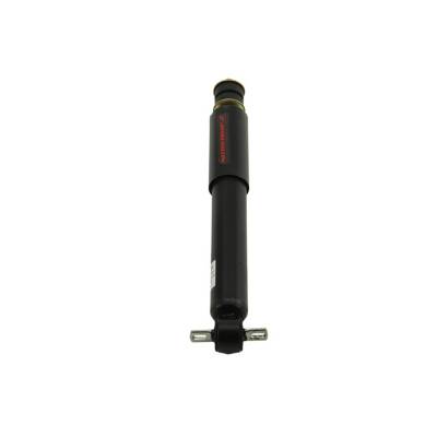 Belltech - Belltech 8014 Nitro Drop2 Front Lowered for Chevrolet/Ford/GMC/Lincoln
