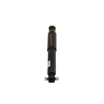 Belltech - Belltech 8017 Nitro Drop2 Front Lowered for Chevrolet/GMC/Isuzu