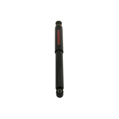 Belltech - Belltech 8023 Nitro Drop2 FRONT LOWERED Shock 87-96 Ford F150