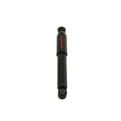 Belltech - Belltech 8024 Nitro Drop2 Front Lowered for 97-03 Ford F150
