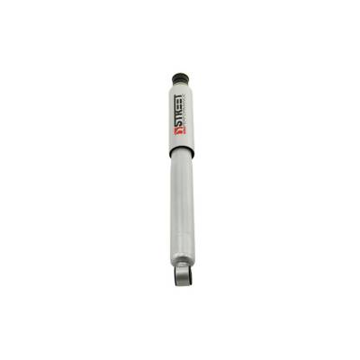 Belltech - Belltech 10311H Rear Street Performance Lowered Shocks for 55-57 Chevy Bel Air