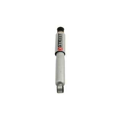 Belltech - Belltech 10602F Front Street Performance Lowered Shock