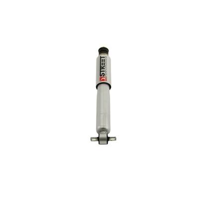 Belltech - Belltech 10602I Front Street Performance Lowered Shock for 02-08 Dodge RAM 1500